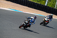 enduro-digital-images;event-digital-images;eventdigitalimages;mallory-park;mallory-park-photographs;mallory-park-trackday;mallory-park-trackday-photographs;no-limits-trackdays;peter-wileman-photography;racing-digital-images;trackday-digital-images;trackday-photos